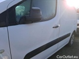  Citroen  Berlingo BLUEHDI 100 S&S BVM BUSINESS M #53