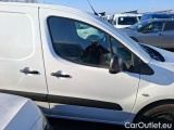  Citroen  Berlingo BLUEHDI 100 S&S BVM BUSINESS M #54