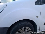  Citroen  Berlingo BLUEHDI 100 S&S BVM BUSINESS M #57