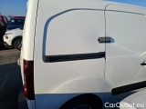  Citroen  Berlingo BLUEHDI 100 S&S BVM BUSINESS M #60