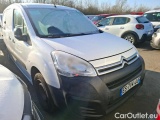  Citroen  Berlingo BLUEHDI 100 S&S BVM BUSINESS M #61