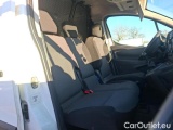  Citroen  Berlingo BLUEHDI 100 BVM CLUB XL #9