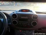  Citroen  Berlingo BLUEHDI 100 BVM CLUB XL #11