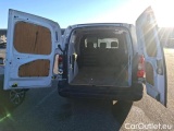  Citroen  Berlingo BLUEHDI 100 BVM CLUB XL #13