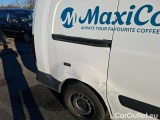  Citroen  Berlingo BLUEHDI 100 BVM CLUB XL #15