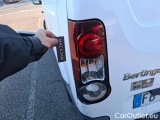  Citroen  Berlingo BLUEHDI 100 BVM CLUB XL #17