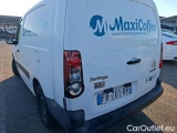 Citroen  Berlingo BLUEHDI 100 BVM CLUB XL #18