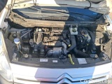  Citroen  Berlingo BLUEHDI 100 BVM CLUB XL #26