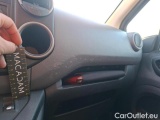  Citroen  Berlingo BLUEHDI 100 BVM CLUB XL #57