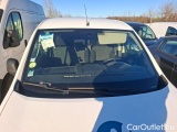  Citroen  Berlingo BLUEHDI 100 BVM CLUB XL #72