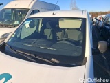  Citroen  Berlingo BLUEHDI 100 BVM CLUB XL #76