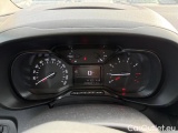  Citroen  Berlingo TAILLE M 650KG BLUEHDI 100 S&S BVM CLUB #7
