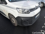  Citroen  Berlingo TAILLE M 650KG BLUEHDI 100 S&S BVM CLUB #14