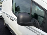  Citroen  Berlingo TAILLE M 650KG BLUEHDI 100 S&S BVM CLUB #22
