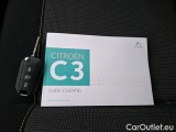  Citroen  C3 BLUEHDI 100 S&S BVM FEEL NAV #6