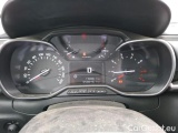  Citroen  C3 BLUEHDI 100 S&S BVM FEEL NAV #7