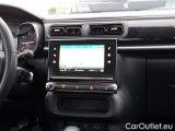  Citroen  C3 BLUEHDI 100 S&S BVM FEEL NAV #11