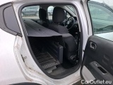  Citroen  C3 BLUEHDI 100 S&S BVM FEEL NAV #10