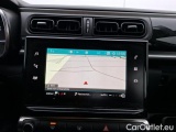  Citroen  C3 BLUEHDI 100 S&S BVM FEEL NAV #14