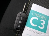  Citroen  C3 BLUEHDI 100 S&S BVM FEEL NAV #15