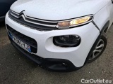 Citroen  C3 BLUEHDI 100 S&S BVM FEEL NAV #16