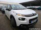  Citroen  C3 BLUEHDI 100 S&S BVM FEEL NAV #30