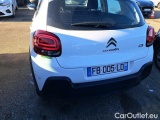  Citroen  C3 BLUEHDI 100 S&S BVM FEEL NAV #18