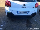  Citroen  C3 BLUEHDI 100 S&S BVM FEEL NAV #20