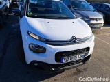  Citroen  C3 BLUEHDI 100 S&S BVM FEEL NAV #22