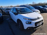  Citroen  C3 BLUEHDI 100 S&S BVM FEEL NAV #35