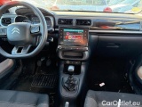  Citroen  C3 BLUEHDI 100 S&S BVM FEEL NAV #11