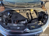  Citroen  C3 BLUEHDI 100 S&S BVM FEEL NAV #36
