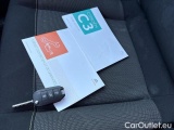  Citroen  C3 BLUEHDI 100 S&S BVM FEEL NAV #6