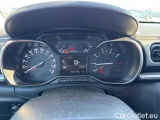  Citroen  C3 BLUEHDI 100 S&S BVM FEEL NAV #7