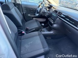  Citroen  C3 BLUEHDI 100 S&S BVM FEEL NAV #9