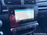 Citroen  C3 BLUEHDI 100 S&S BVM FEEL NAV #14