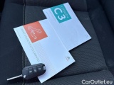  Citroen  C3 BLUEHDI 100 S&S BVM FEEL NAV #21