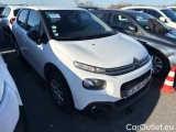  Citroen  C3 BLUEHDI 100 S&S BVM FEEL NAV #35