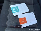  Citroen  C3 BLUEHDI 100 S&S BVM FEEL NAV #6
