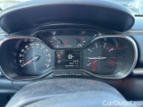  Citroen  C3 BLUEHDI 100 S&S BVM FEEL NAV #7