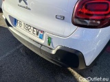  Citroen  C3 BLUEHDI 100 S&S BVM FEEL NAV #21