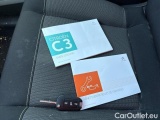  Citroen  C3 BLUEHDI 100 S&S BVM FEEL NAV #26
