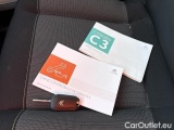  Citroen  C3 BLUEHDI 100 S&S BVM FEEL NAV #6
