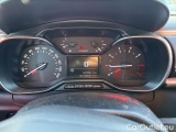  Citroen  C3 BLUEHDI 100 S&S BVM FEEL NAV #7