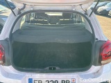  Citroen  C3 BLUEHDI 100 S&S BVM FEEL NAV #13