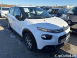  Citroen  C3 BLUEHDI 100 S&S BVM FEEL NAV #36