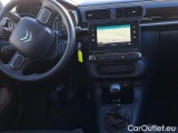  Citroen  C3 BLUEHDI 100 S&S BVM FEEL NAV #11