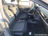  Citroen  C3 BLUEHDI 100 S&S BVM FEEL NAV #9