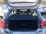  Citroen  C3 BLUEHDI 100 S&S BVM FEEL NAV #13