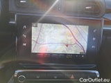  Citroen  C3 BLUEHDI 100 S&S BVM FEEL NAV #14